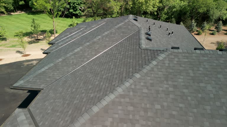  Azle, TX Roofing Service Pros