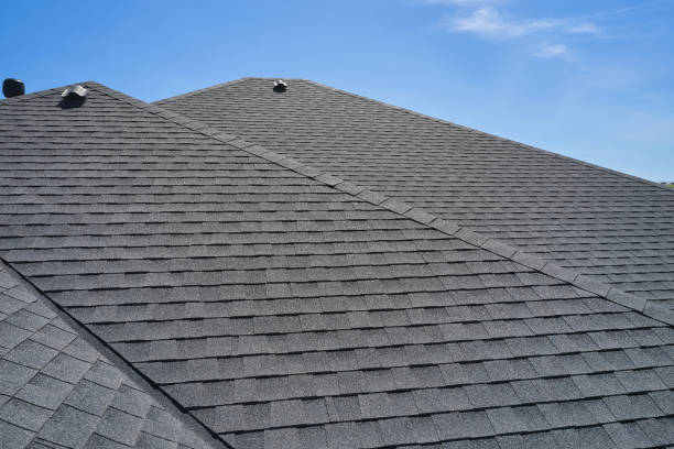 Best Wood Shake Roofing  in Azle, TX