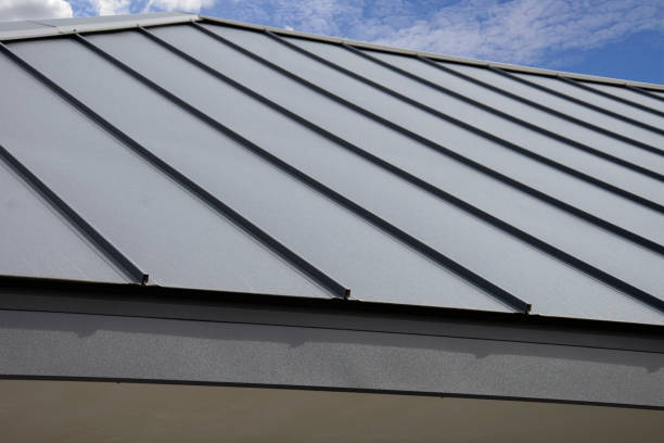 Best Gutter Installation and Repair  in Azle, TX